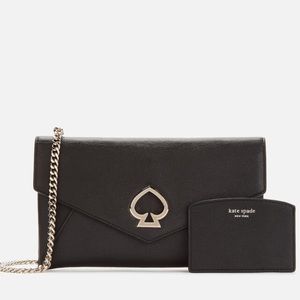 Kate Spade Suzy Envelope Bag